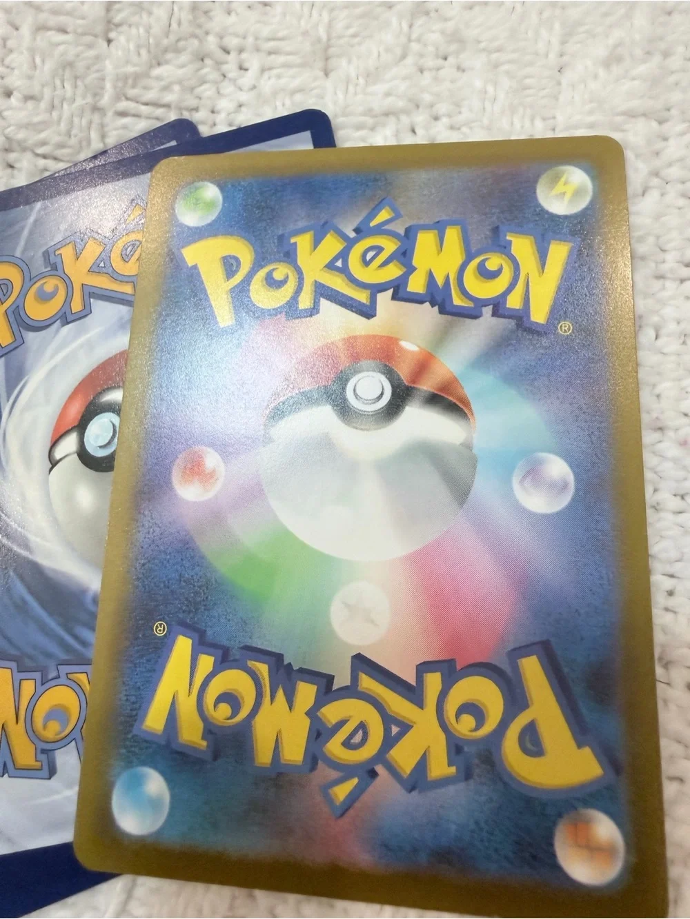 Pokemon assorted pokémon